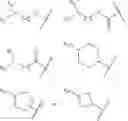 Fig. 28 - COMPOUNDS AND THERAPEUTIC USES THEREOF