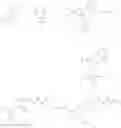 Fig. 30 - COMPOUNDS AND THERAPEUTIC USES THEREOF