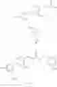 Fig. 32 - COMPOUNDS AND THERAPEUTIC USES THEREOF