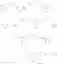 Fig. 34 - COMPOUNDS AND THERAPEUTIC USES THEREOF