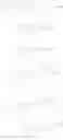 Fig. 35 - COMPOUNDS AND THERAPEUTIC USES THEREOF