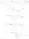 Fig. 37 - COMPOUNDS AND THERAPEUTIC USES THEREOF