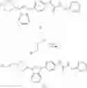 Fig. 40 - COMPOUNDS AND THERAPEUTIC USES THEREOF
