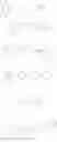 Fig. 41 - COMPOUNDS AND THERAPEUTIC USES THEREOF