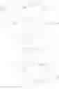 Fig. 42 - COMPOUNDS AND THERAPEUTIC USES THEREOF