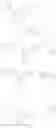Fig. 44 - COMPOUNDS AND THERAPEUTIC USES THEREOF