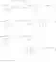 Fig. 46 - COMPOUNDS AND THERAPEUTIC USES THEREOF