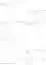 Fig. 47 - COMPOUNDS AND THERAPEUTIC USES THEREOF