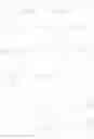 Fig. 48 - COMPOUNDS AND THERAPEUTIC USES THEREOF