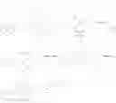 Fig. 49 - COMPOUNDS AND THERAPEUTIC USES THEREOF
