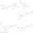 Fig. 56 - COMPOUNDS AND THERAPEUTIC USES THEREOF