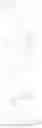 Fig. 57 - COMPOUNDS AND THERAPEUTIC USES THEREOF