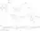 Fig. 59 - COMPOUNDS AND THERAPEUTIC USES THEREOF