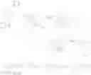 Fig. 60 - COMPOUNDS AND THERAPEUTIC USES THEREOF