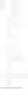 Fig. 61 - COMPOUNDS AND THERAPEUTIC USES THEREOF