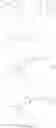 Fig. 63 - COMPOUNDS AND THERAPEUTIC USES THEREOF