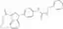 Fig. 65 - COMPOUNDS AND THERAPEUTIC USES THEREOF