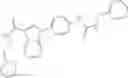 Fig. 66 - COMPOUNDS AND THERAPEUTIC USES THEREOF