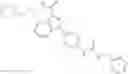 Fig. 67 - COMPOUNDS AND THERAPEUTIC USES THEREOF
