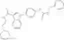 Fig. 68 - COMPOUNDS AND THERAPEUTIC USES THEREOF