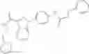 Fig. 69 - COMPOUNDS AND THERAPEUTIC USES THEREOF