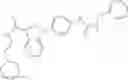 Fig. 70 - COMPOUNDS AND THERAPEUTIC USES THEREOF