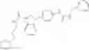 Fig. 71 - COMPOUNDS AND THERAPEUTIC USES THEREOF