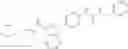 Fig. 75 - COMPOUNDS AND THERAPEUTIC USES THEREOF