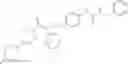Fig. 77 - COMPOUNDS AND THERAPEUTIC USES THEREOF