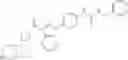 Fig. 78 - COMPOUNDS AND THERAPEUTIC USES THEREOF