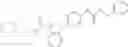 Fig. 80 - COMPOUNDS AND THERAPEUTIC USES THEREOF