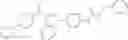 Fig. 81 - COMPOUNDS AND THERAPEUTIC USES THEREOF
