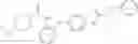 Fig. 82 - COMPOUNDS AND THERAPEUTIC USES THEREOF