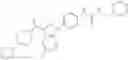 Fig. 84 - COMPOUNDS AND THERAPEUTIC USES THEREOF