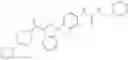 Fig. 85 - COMPOUNDS AND THERAPEUTIC USES THEREOF