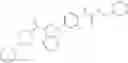 Fig. 86 - COMPOUNDS AND THERAPEUTIC USES THEREOF