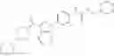 Fig. 87 - COMPOUNDS AND THERAPEUTIC USES THEREOF