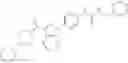 Fig. 88 - COMPOUNDS AND THERAPEUTIC USES THEREOF