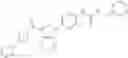 Fig. 89 - COMPOUNDS AND THERAPEUTIC USES THEREOF