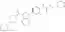 Fig. 90 - COMPOUNDS AND THERAPEUTIC USES THEREOF