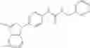 Fig. 91 - COMPOUNDS AND THERAPEUTIC USES THEREOF
