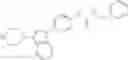 Fig. 92 - COMPOUNDS AND THERAPEUTIC USES THEREOF