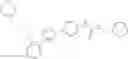 Fig. 93 - COMPOUNDS AND THERAPEUTIC USES THEREOF