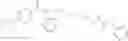 Fig. 94 - COMPOUNDS AND THERAPEUTIC USES THEREOF
