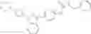 Fig. 96 - COMPOUNDS AND THERAPEUTIC USES THEREOF
