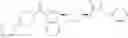 Fig. 97 - COMPOUNDS AND THERAPEUTIC USES THEREOF