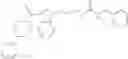 Fig. 99 - COMPOUNDS AND THERAPEUTIC USES THEREOF