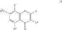 Fig. 02 - Chromone derivative having osteogenesis promoting effect