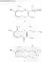 Fig. 03 - Chromone derivative having osteogenesis promoting effect