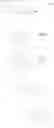 Fig. 06 - Chromone derivative having osteogenesis promoting effect